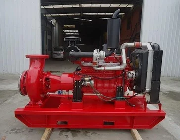 Перевозка промышленного оборудования