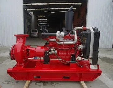 Перевозка промышленного оборудования